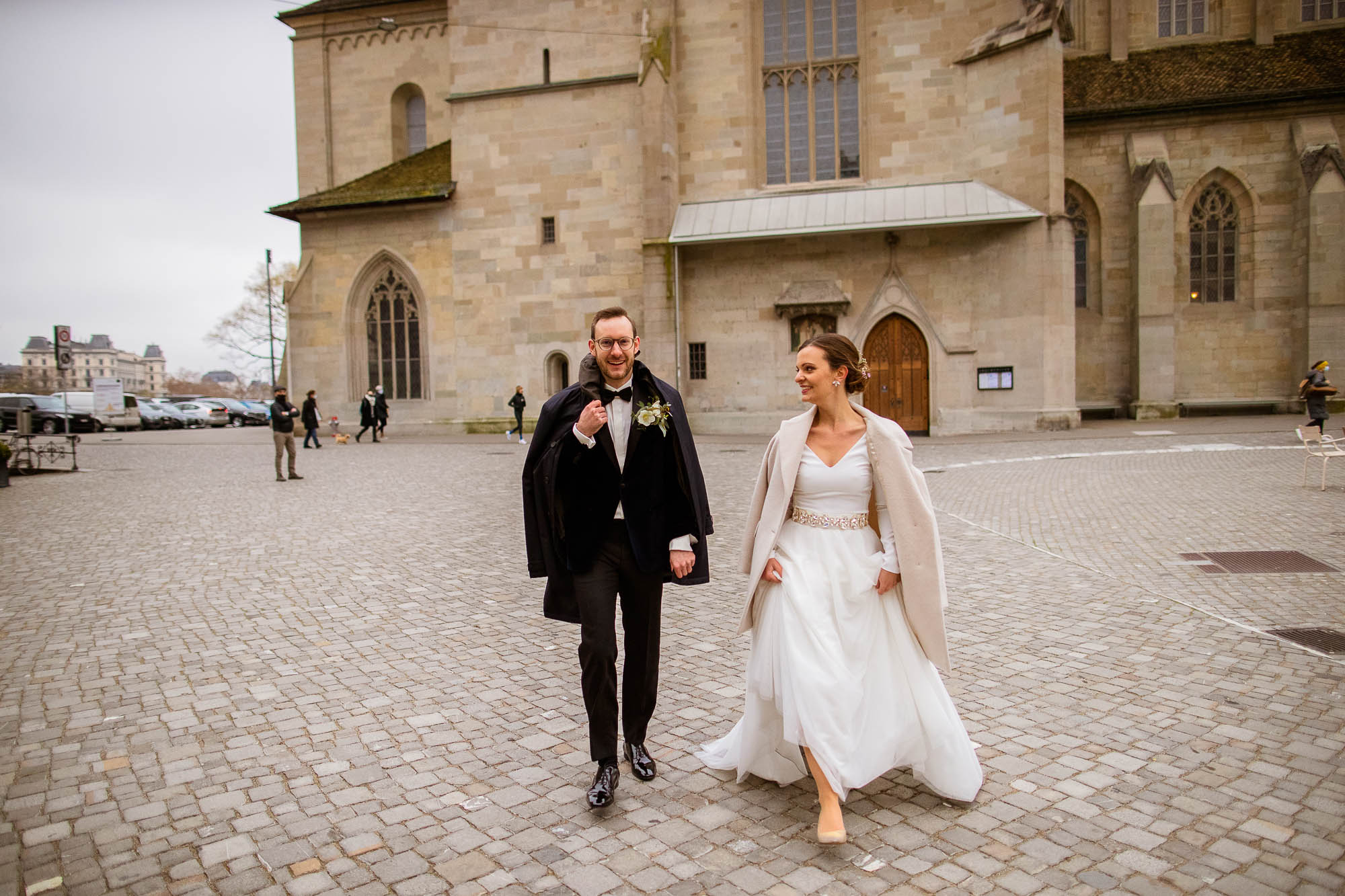 Export x3 1DX20254 Hochzeit 2020 Andrea & Joel